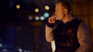 Гансэлло - Тумба Юмба You