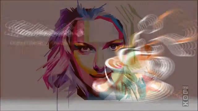 Corel X4. Русификатор. Интересует Corel X4? Бесплатные видео уроки по Corel DRAW.