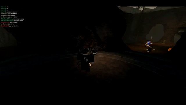 Roblox | ZO: Custom Kill Sound Collection. Part 1
