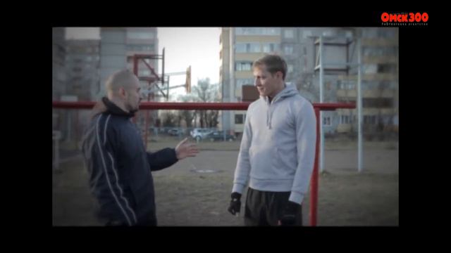 спорт для всех смотреть онлайн