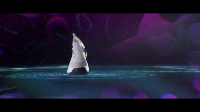 ALLSIX volleyball lance la nouvelle 500 FIT смотреть онлайн