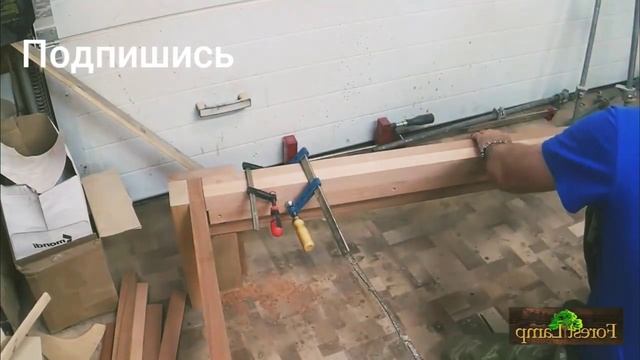 Кровать за Копейки? Зачем усложнять? Как Сделать Простую Кровать Своими Руками? ПРОСТАЯ КРОВАТЬ смотреть онлайн