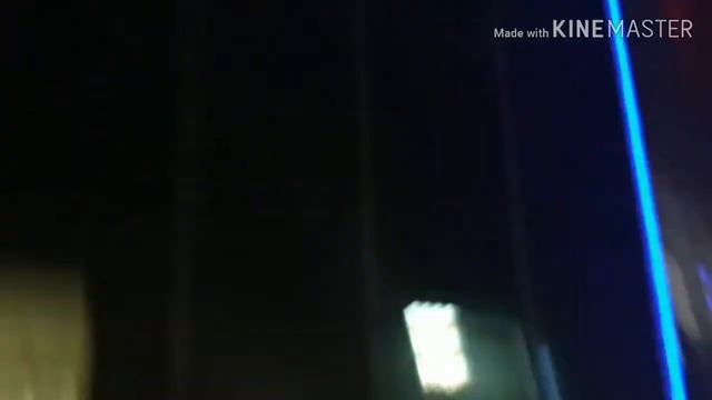 ВЛОГ ЕЖА / в тц / Санрайз сити / Омега смотреть онлайн