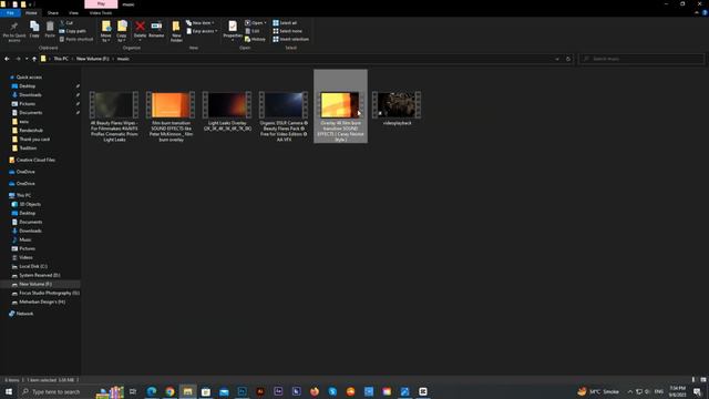 How To Use FILM BURN TRANSITIONS || CapCut Tutorial!! смотреть онлайн