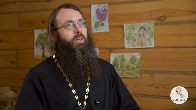 Преподобный ПАИСИЙ (ВЕЛИЧКОВСКИЙ). Возродитель старчества и умного делания. Свящ. Валерий Духанин смотреть онлайн