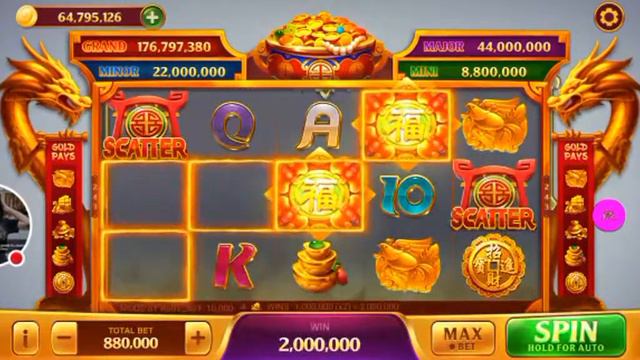 Trik Bermain Higgs Domino Island Agar Menang | Spin Manual смотреть онлайн