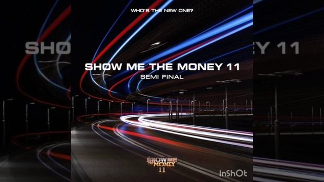 Roh Yun Ha - Vroom (Feat. lIlBOI, Swings) (Prod. GroovyRoom) смотреть онлайн