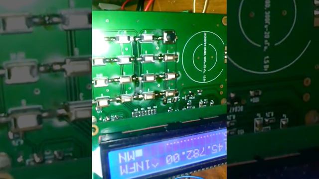 Р-45 NFM смотреть онлайн