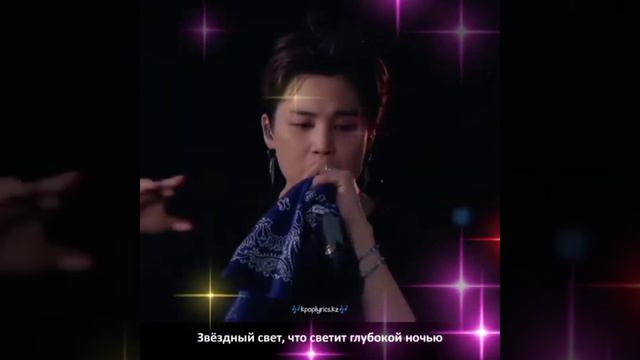 Мировая группа БТС. 💜💜💜💜💜 смотреть онлайн
