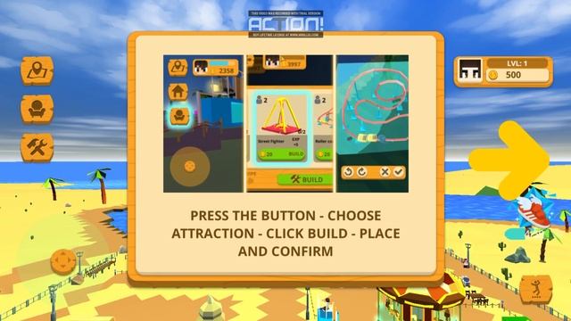 BlueStacks App Player 19-02-2023 10-30-51 смотреть онлайн