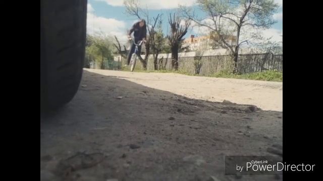 Клип под песню Грибы(Велик)\1 Видео смотреть онлайн