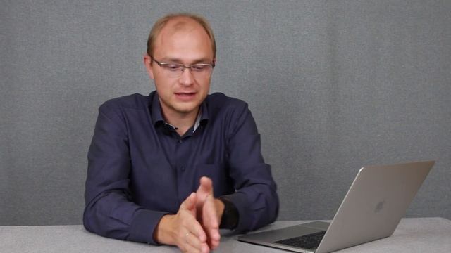 5 советов по печати PETG