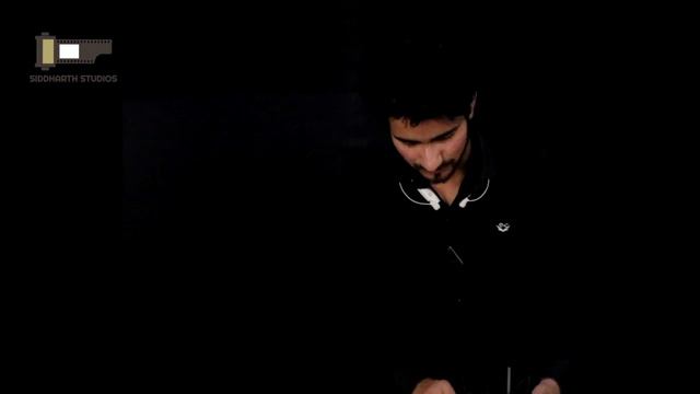 RODE MICROPHONE NT1 - A | Unboxing and full review смотреть онлайн