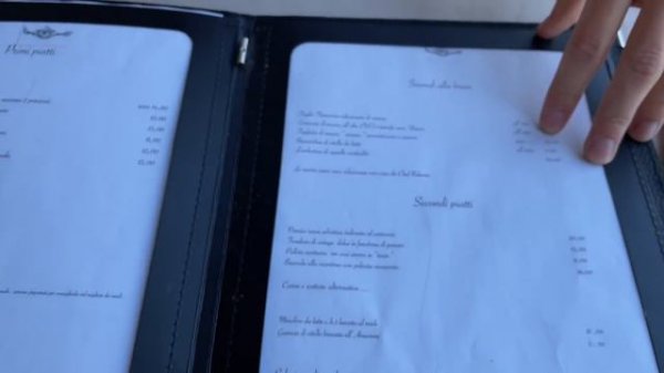 Ho suonato una STRADA! (Musical Road in TESLA)