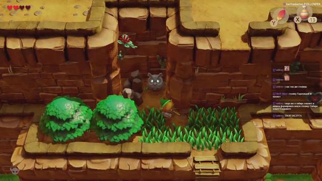 Лучшие игры тут смотреть онлайн