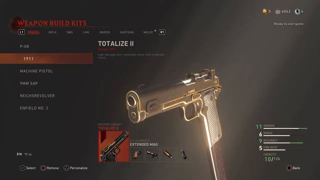 call of duty ww2 zombies смотреть онлайн