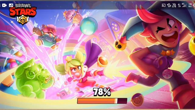 изменения баланса 16 сезона смотреть онлайн