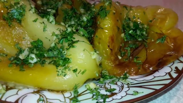 Фотография Портретов