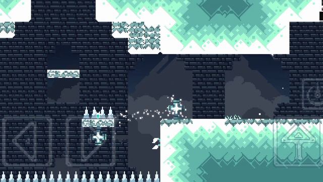 я стал котом ( если честно то мне играненравится) смотреть онлайн