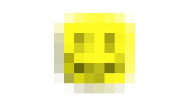 64 bits 32 bits 16 bits 8 bits 4 bits 2 bits 1 bit - ROBLOX OOF смотреть онлайн