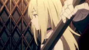 АНИМЕ АНГЕЛ КРОВОПРОЛИТИЯ ЗА 20 МИНУТ! ?