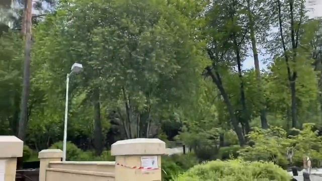 ЖК «КУТУЗОВСКАЯ РИВЬЕРА» КВАРТИРА 120 КВ.М 2 КОМНАТЫ смотреть онлайн