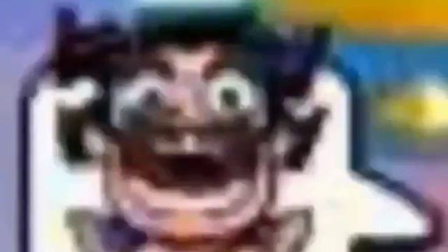 Hihi-ha (versión eléctrica) смотреть онлайн