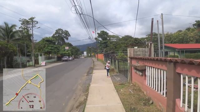 Segway Ninebot F40 ride with Sony FDR-X3000 helmet mount. 1st time VoiceOver edit! смотреть онлайн