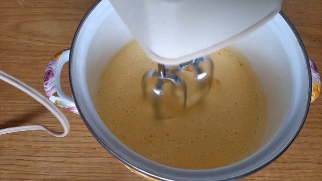 Easy Baking Recipe Very Tasty Baking With Nuts Simple Baking Recipe Baking Quickly