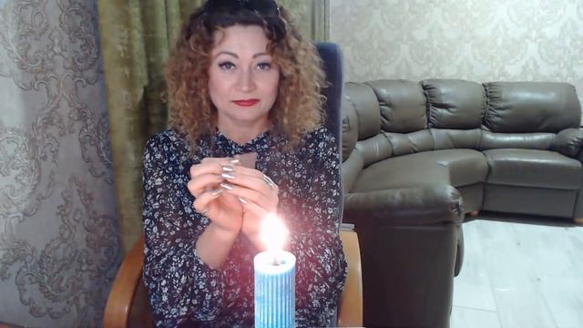 ???Предупреждение на неделю❗️ Новолуние и не только ? смотреть онлайн