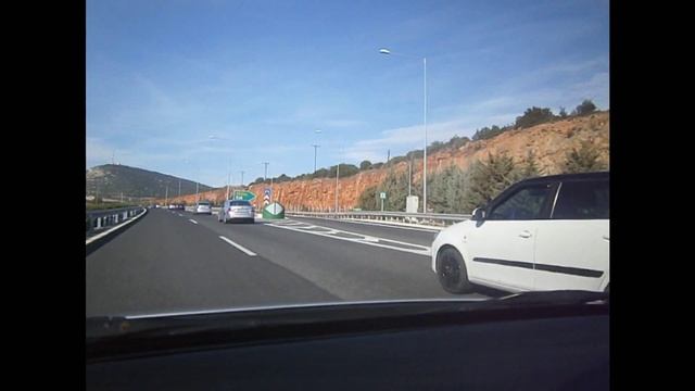 On road Skoda Club Πελοποννησου 2016 κοπη πιτας смотреть онлайн