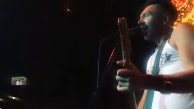 Ленинград - Отпускная смотреть онлайн