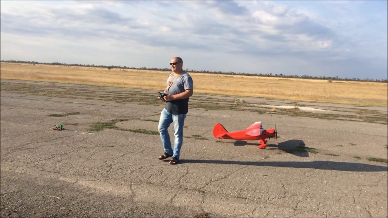 Бекетовка 2017 09 09 смотреть онлайн