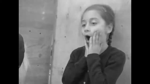 № 064. Лактюшина. Сказка о глупом мышонке смотреть онлайн