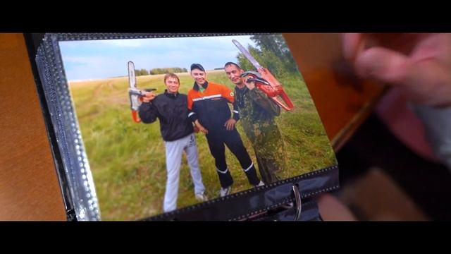 Родителям на свадьбу пожелания от молодожёнов. смотреть онлайн