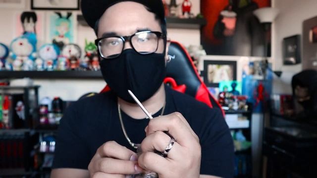 Dark Souls Actoys Figure Blind Box (Series 1) Unboxing смотреть онлайн