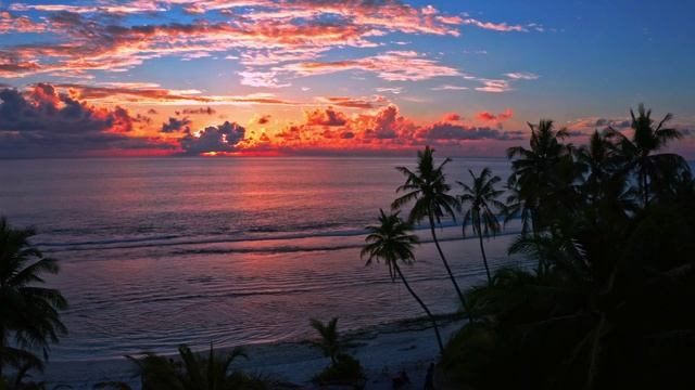 Beautiful Instrumental Music For The Soul 09.12.2022.