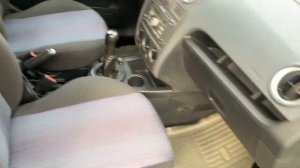 Обзор Ford Fusion, 2006 г. ПРОХОР | Просто Хорошие Автомобили