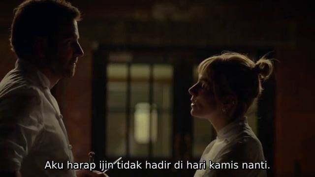 NONTON FILM BAGUS SUB INDO смотреть онлайн