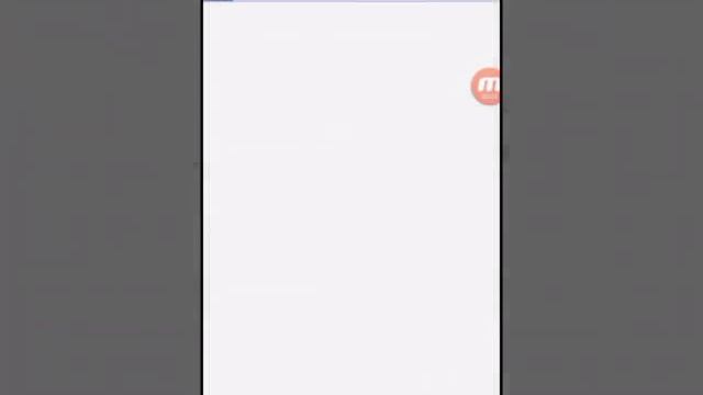 Учим Делать С Любовью