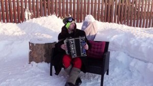 ЛЕТИТ МОЙ КОНЬ БУЛАНЫЙ- ЕВГЕНИЙ СУДАРЕВ .