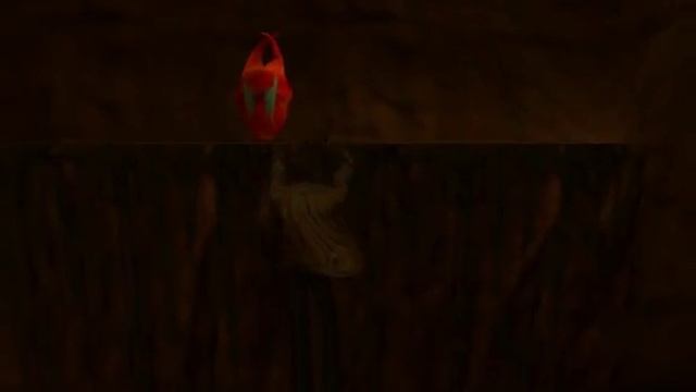 Yawg Fails @ The GOG Summer Sale: Shadowman смотреть онлайн