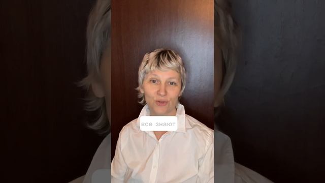 5 овощей мешающих Похудеть