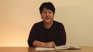 ВСЕ ПАДЕЖИ КАЗАХСКОГО ЯЗЫКА ЗА 6 МИНУТ