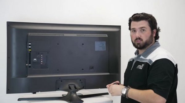 What is VESA? | How to measure VESA | How to Find the Right VESA Mount for Your TV