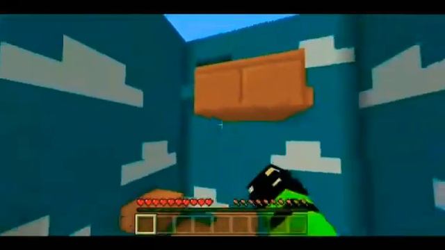 БЕРУ ИНТЕРВЬЮ У СВОЕГО ДИЗАЙНЕРА (ДРУГА) смотреть онлайн