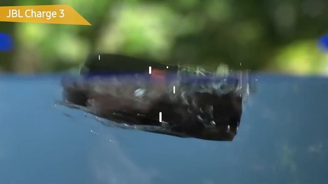 ТОП—7. Лучшие портативные блютуз колонки 2020 года (Декабрь) смотреть онлайн