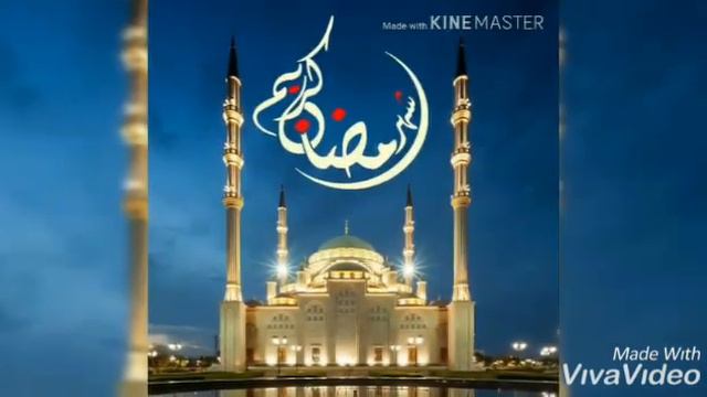 Клипи исломи