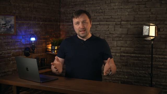 Какой ИБП выбрать - Гайд по Источникам Бесперебойного питания смотреть онлайн
