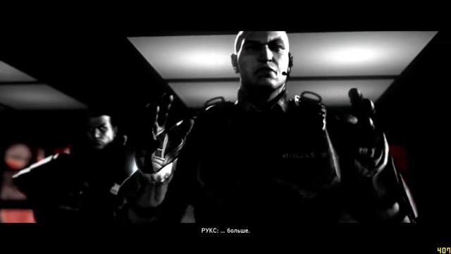 Prototype 2 #2 Гидра блин смотреть онлайн